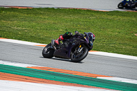march-2018;motorbikes;no-limits;peter-wileman-photography;portugal;trackday-digital-images;valencia